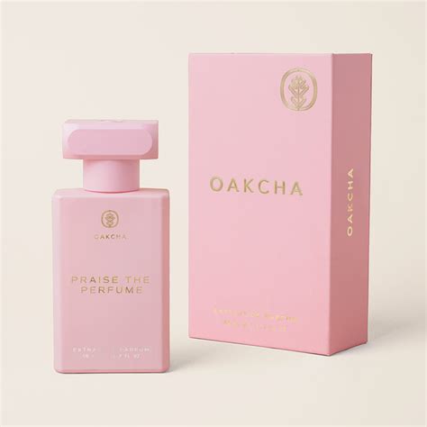 best oakcha perfume for her|is oakcha black owned.